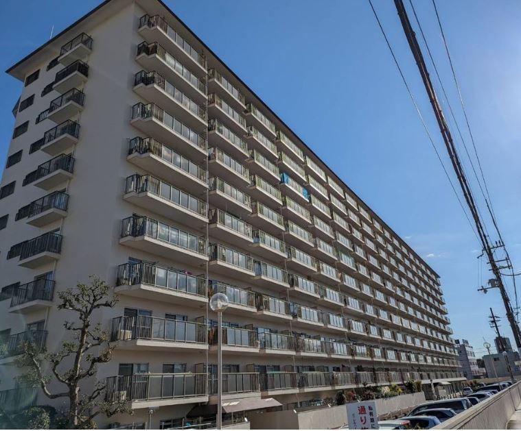 Property - Photo 1