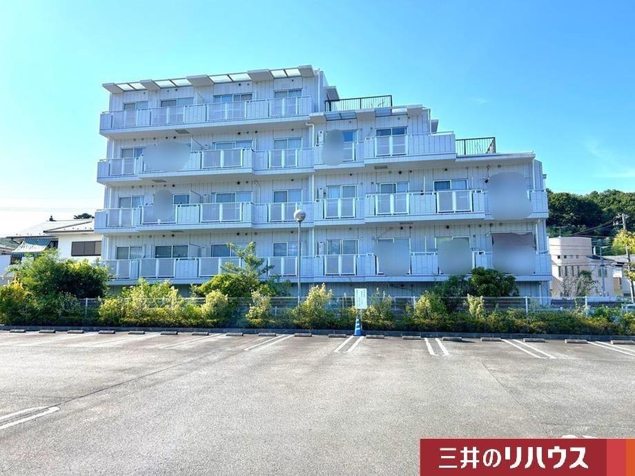 1LDK Apartment in Shimo-Yuzuki, Hachioji - Photo 1