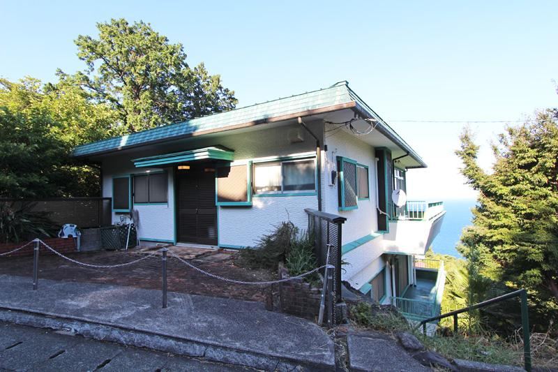 4LDK+2S house in Higashiizu, Kamo District, Shizuoka - Photo 1