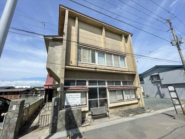 7DK House Near Same Station - Photo 1