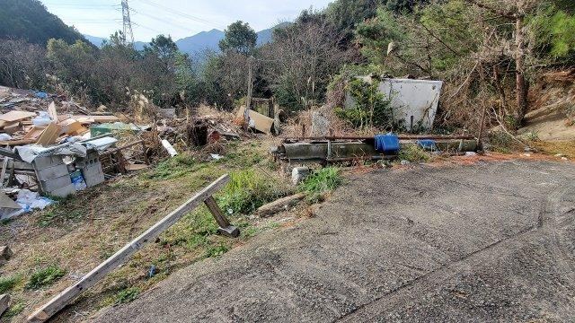 120 m² land in Nakagawa, Fukuoka - Photo 1