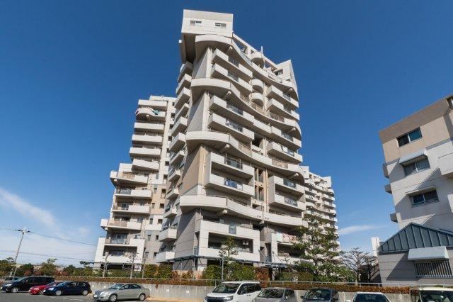 Property - Photo 1