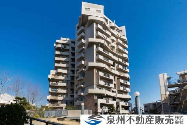 Property - Photo 1