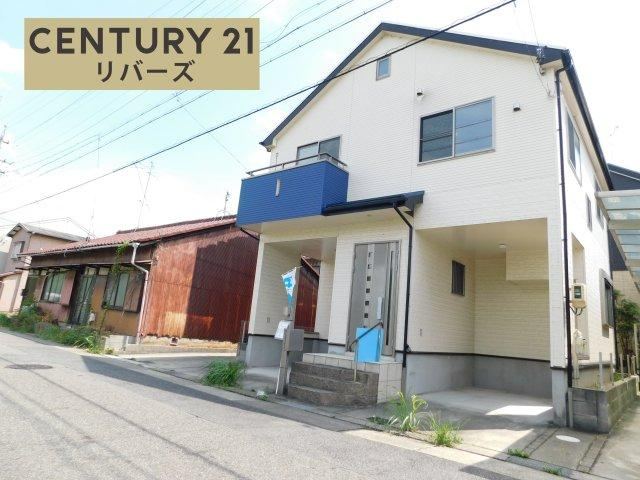 Renovated 4LDK House in Nagoya - Photo 1