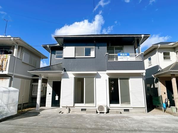 3LDK House with Spacious Yard Near Seiwa Elementary School - Photo 1