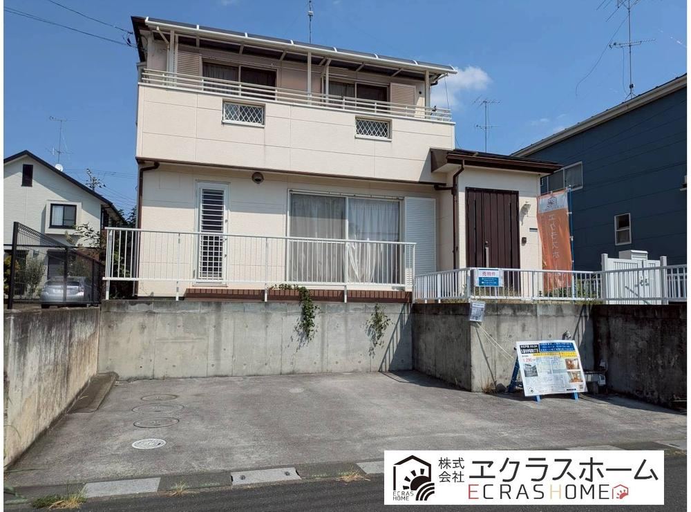 Comfortable All-Electric 3LDK Home - Photo 1
