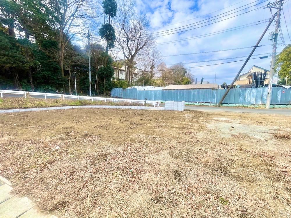 Property - Photo 1