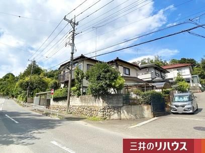 Property - Photo 1