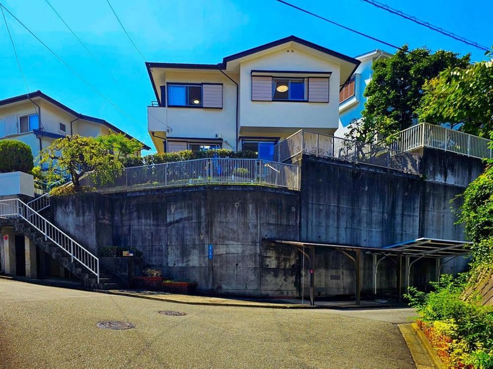 Renovated 4DK House in Fujisawa - Photo 1
