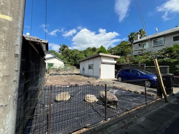 217 m² land in Minami Ward, Fukuoka - Photo 1