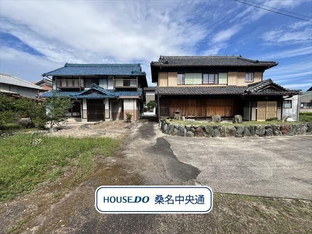 8LDK House with Convenient Access to Harima Station - Photo 1