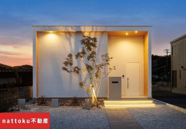3LDK house in Kakegawa, Shizuoka - Photo 1