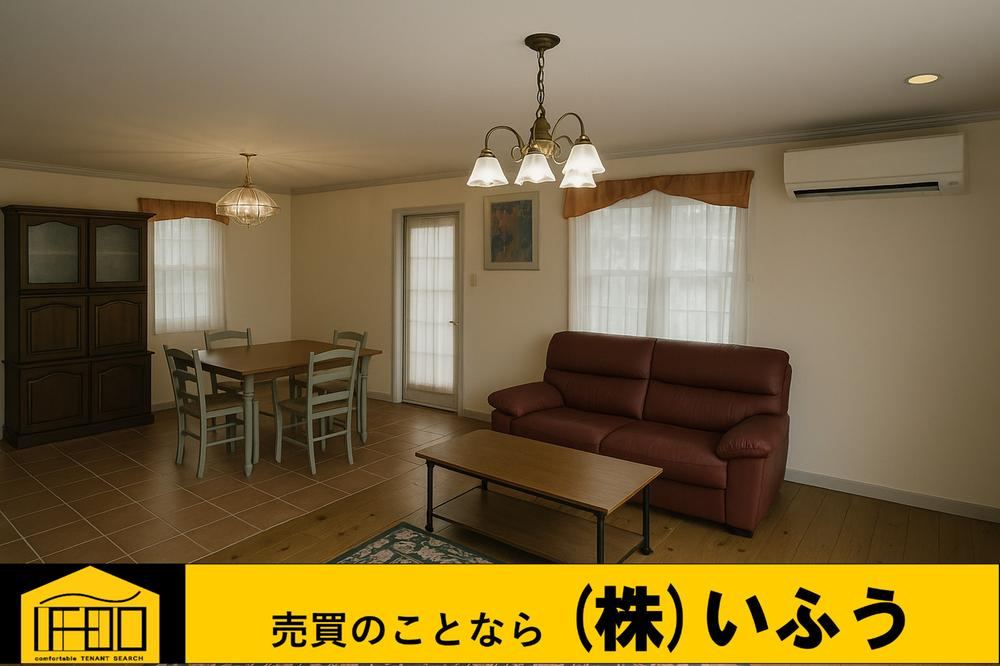 Thumbnail 15
