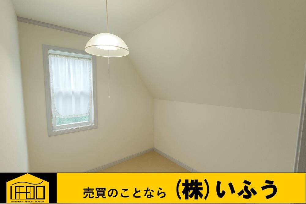 Thumbnail 18