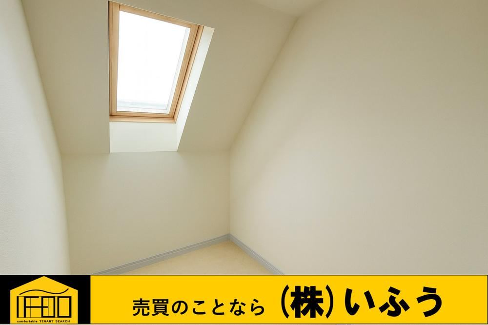 Thumbnail 19