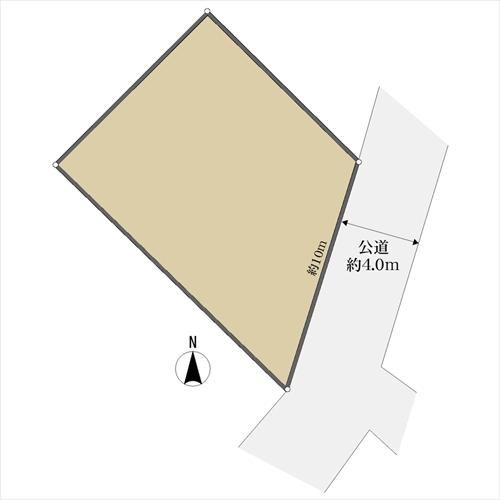 Property - Photo 1