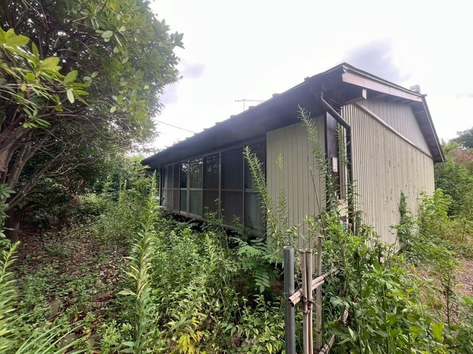 3DK Home in Sakura City with Loan Options Available - Photo 1