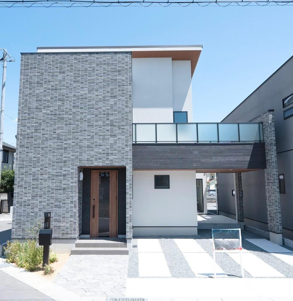 Spacious 3LDK+S House in Banshu - Photo 1