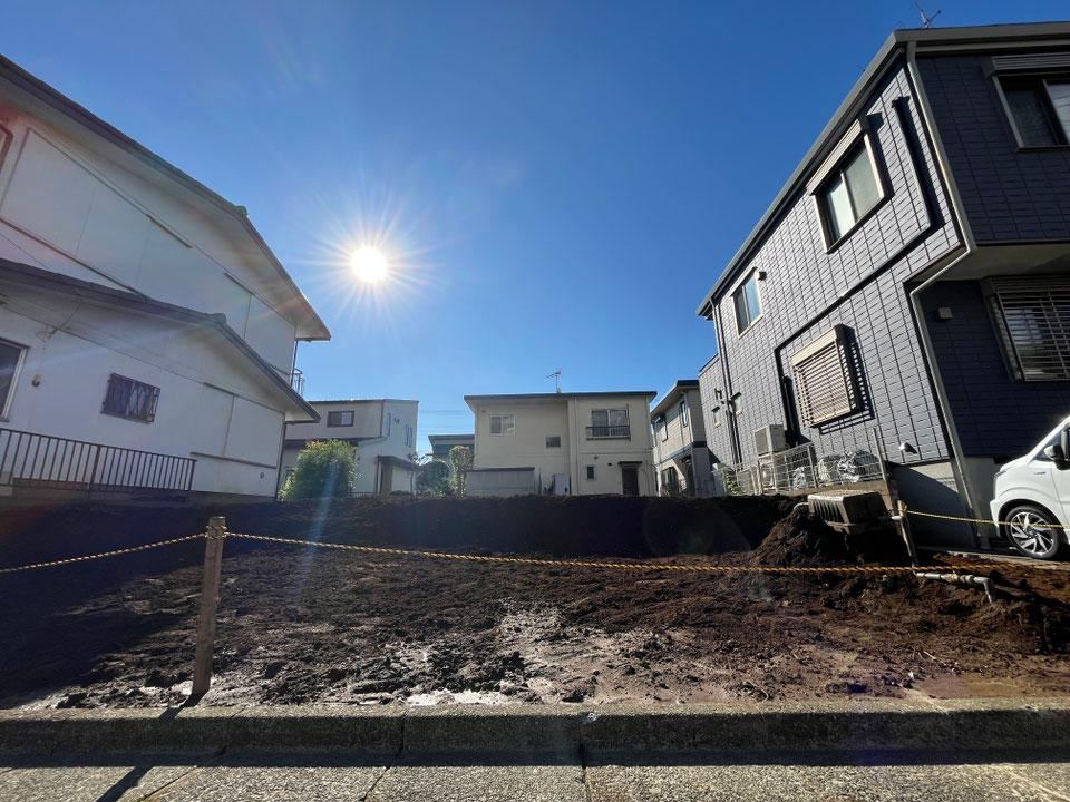 Property - Photo 1