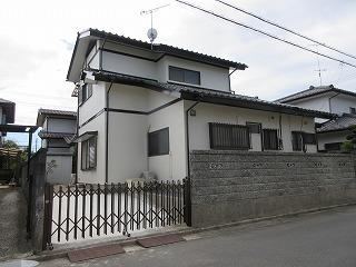 Renovated 5DK Home in Futaba-dai, Mito - Photo 1