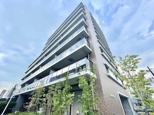 Brand New 3LDK Apartment in Asahigaoka - Photo 1