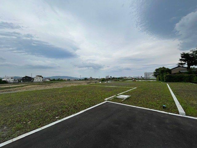Land with Development Potential in Kaisei - Photo 1