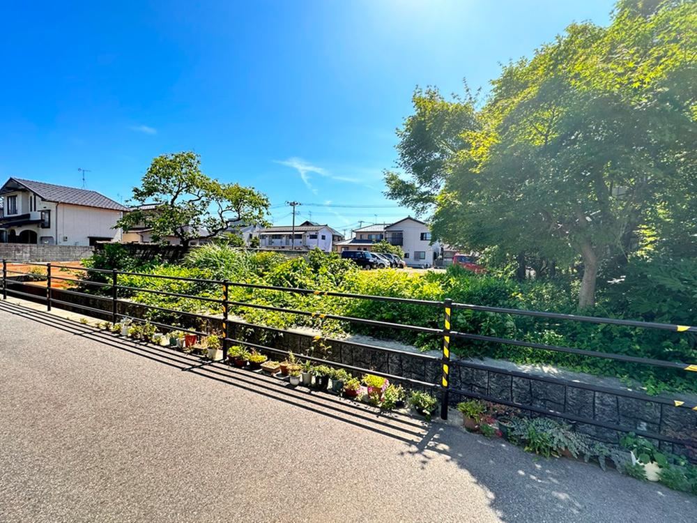 Quiet Residential Land in Chuo-machi 5, Niigata - Photo 1