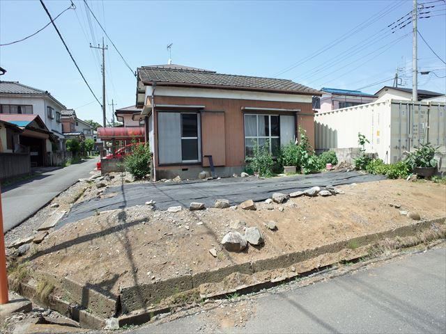 139 m² land in Higashimatsuyama, Saitama - Photo 1