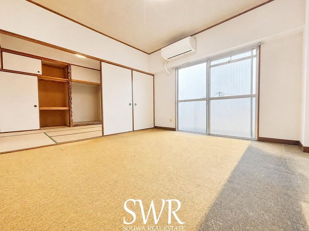 Property - Photo 1