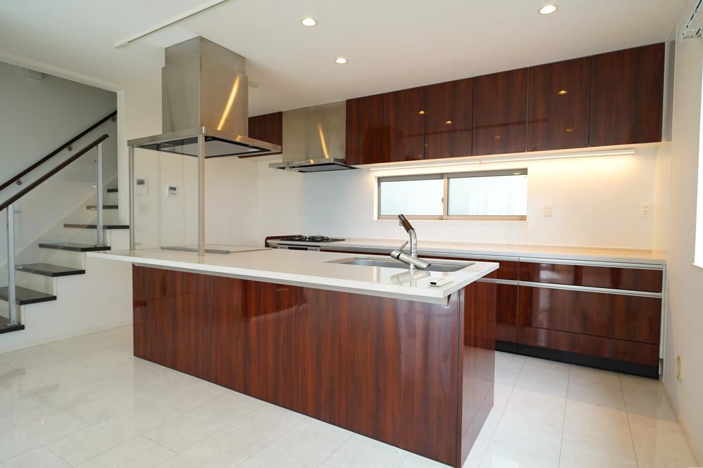 Unique Designer House in Takinoue, Yokohama - Photo 1