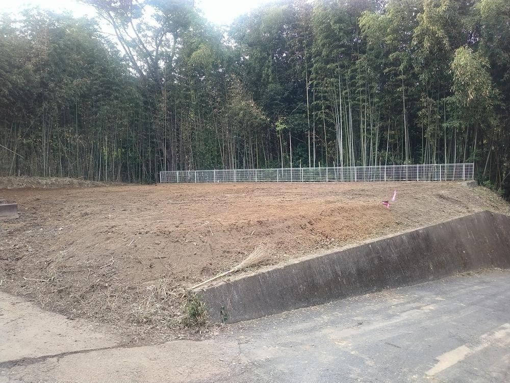 857 m² land in Takasaki, Gunma - Photo 1