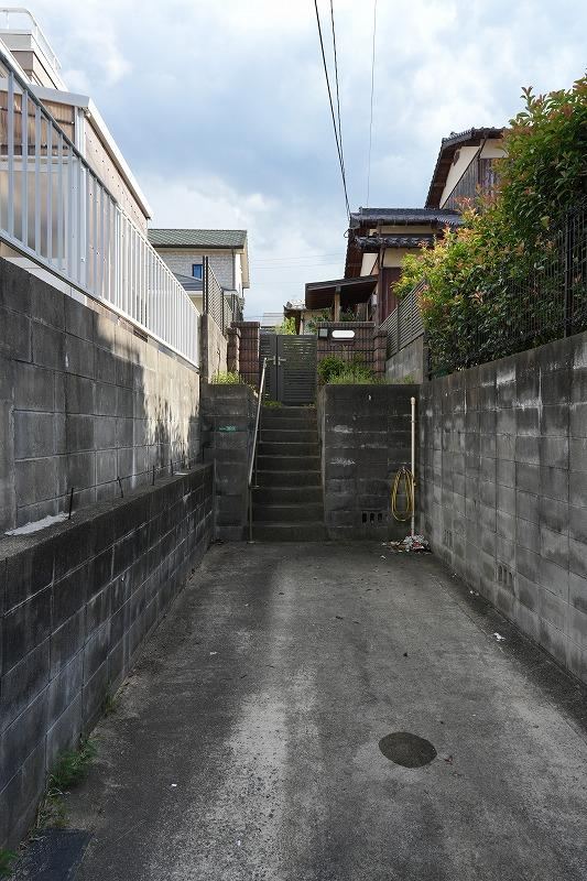 186 m² land in Nishi Ward, Fukuoka - Photo 1
