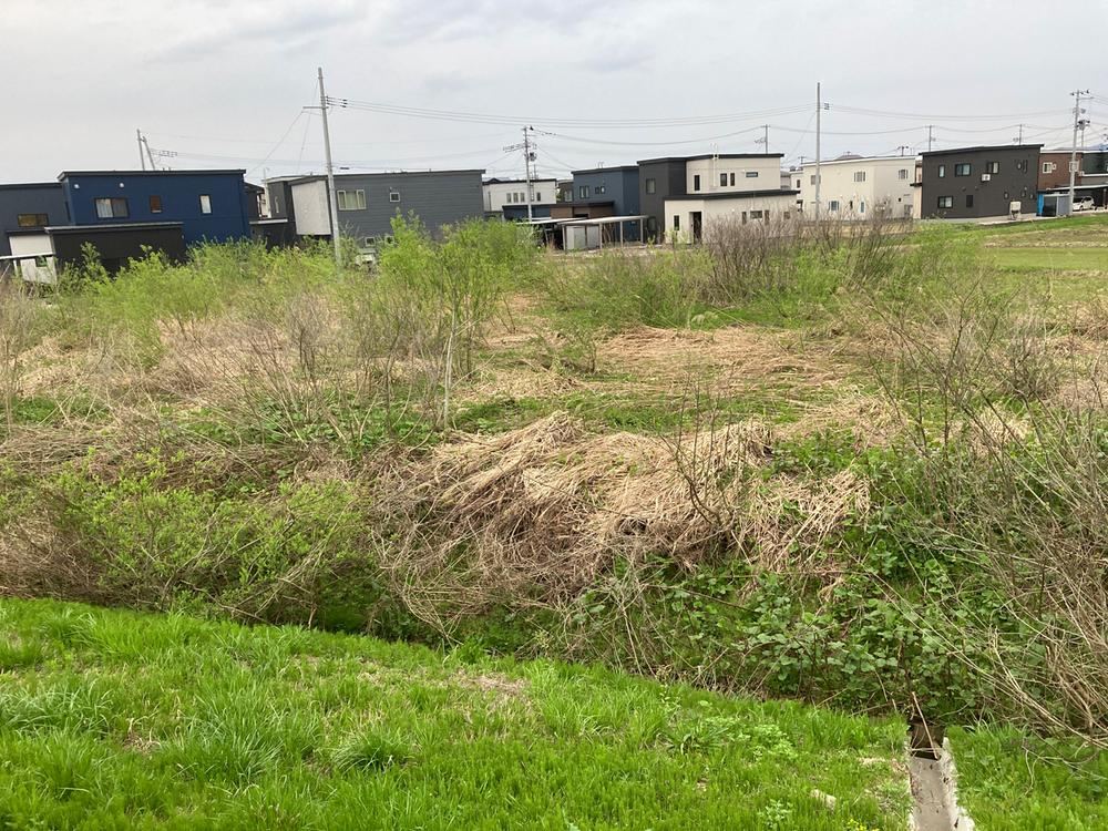 Ideal Land for Fireworks Viewing - Photo 1