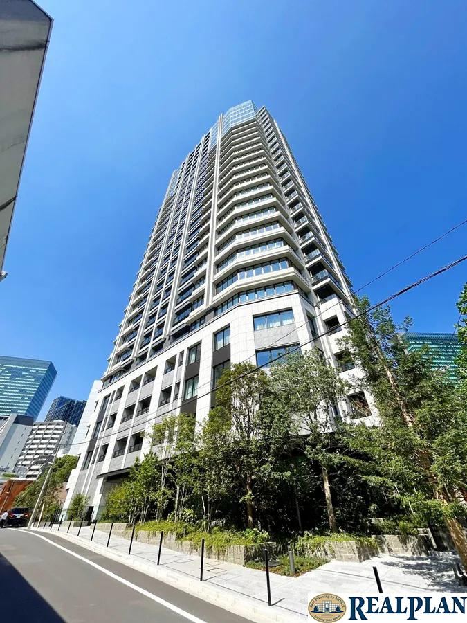 2LDK apartment in Shibuya Ward, Tokyo - Photo 1