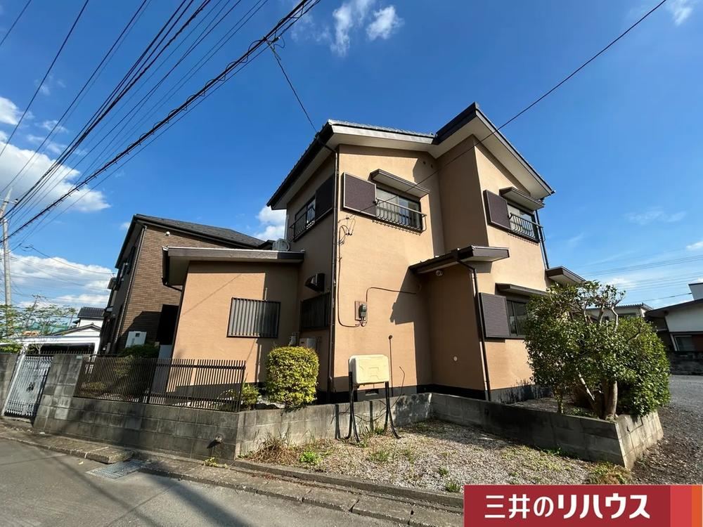 3LDK House with Immediate Occupancy Available - Photo 1