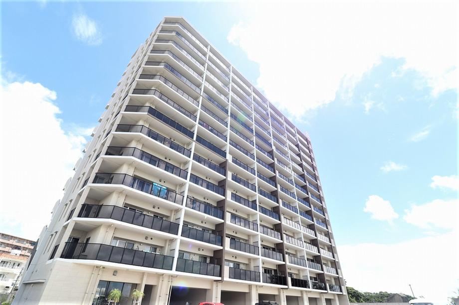 Property - Photo 1