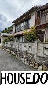 Spacious 9LDK Family Home in Atagocho - Photo 1