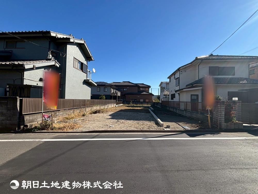 Property - Photo 1
