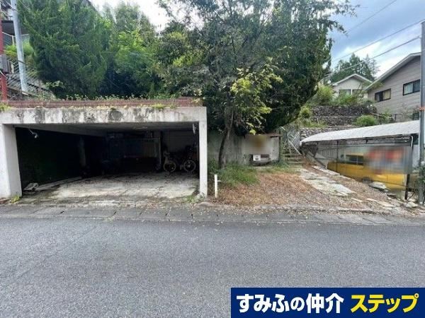 Property - Photo 1