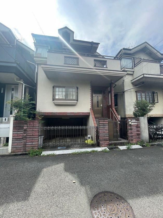 Property - Photo 1