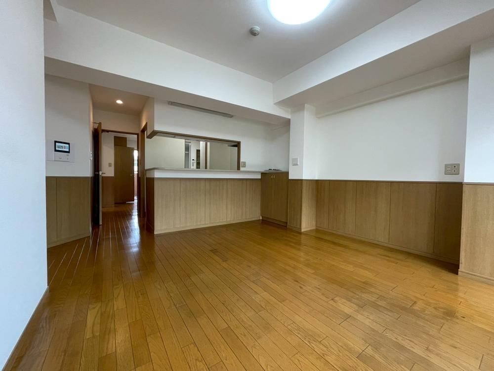 2LDK apartment in Yamashina Ward, Kyoto - Photo 1