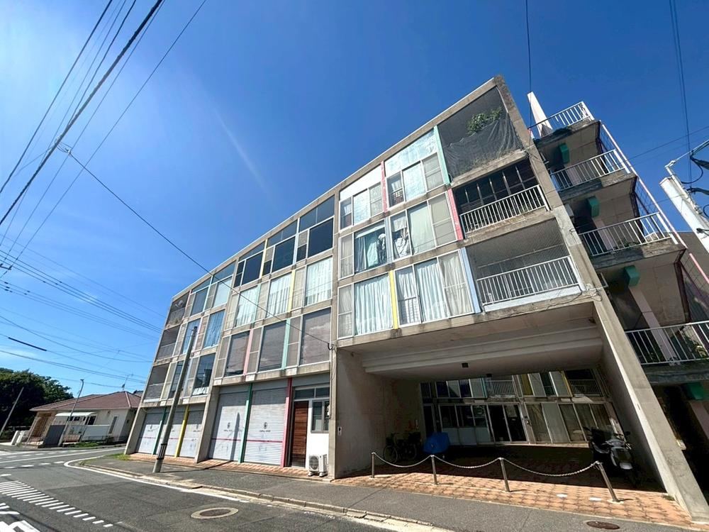 studio apartment in Higashi Ward, Fukuoka - Photo 1