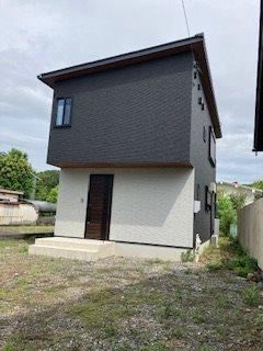 2LDK+S House in Chachomachi, Fujieda - Photo 1