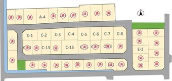 plot of land in Ono
