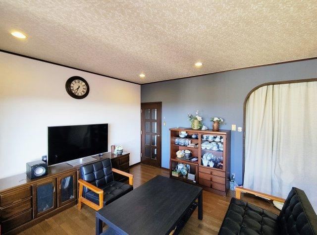 Affordable 4LDK House in Nakamizuyamate - Photo 1