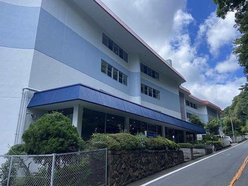 1DK apartment in Atami, Shizuoka - Photo 1