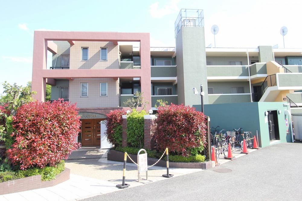 Property - Photo 1