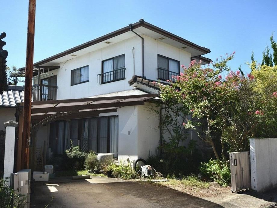 5LDK House Ready for Viewing - Photo 1