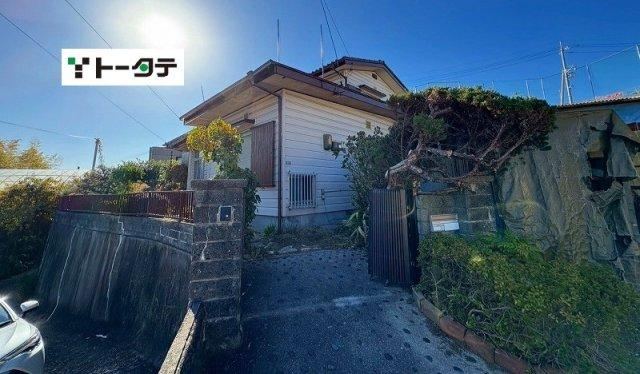 4LDK house in Asaminami Ward, Hiroshima - Photo 1