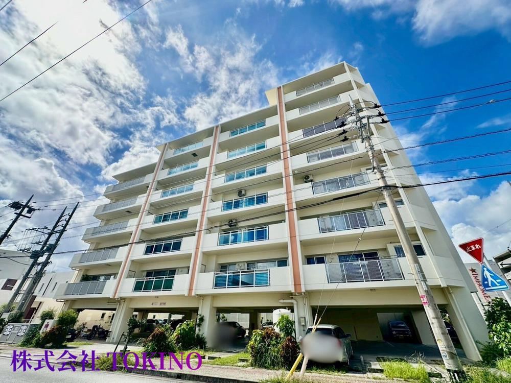 Property - Photo 1